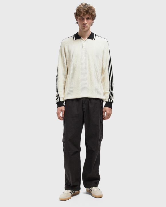 Thumbnail - KNITTED JERSEY