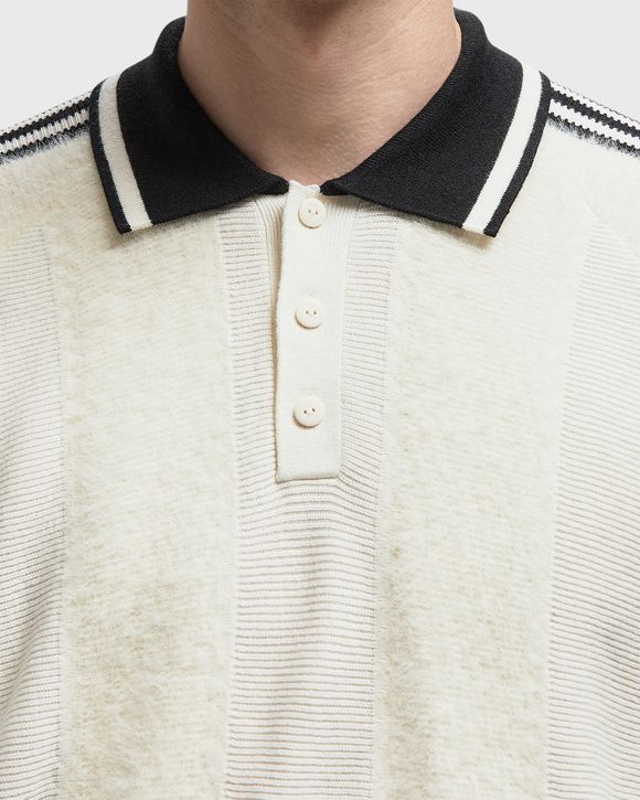 PREMIUM KNITTED JERSEY