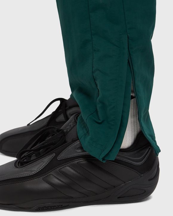 TRACK PANT