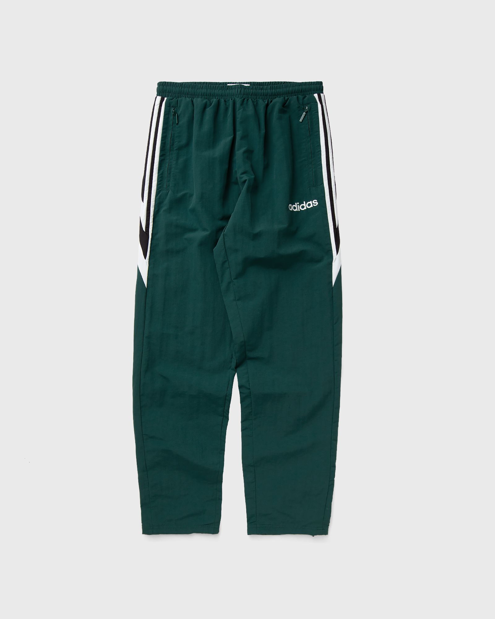 TRACK PANT