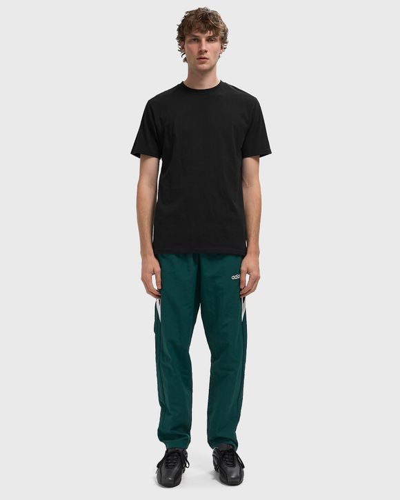 Thumbnail - TRACK PANT