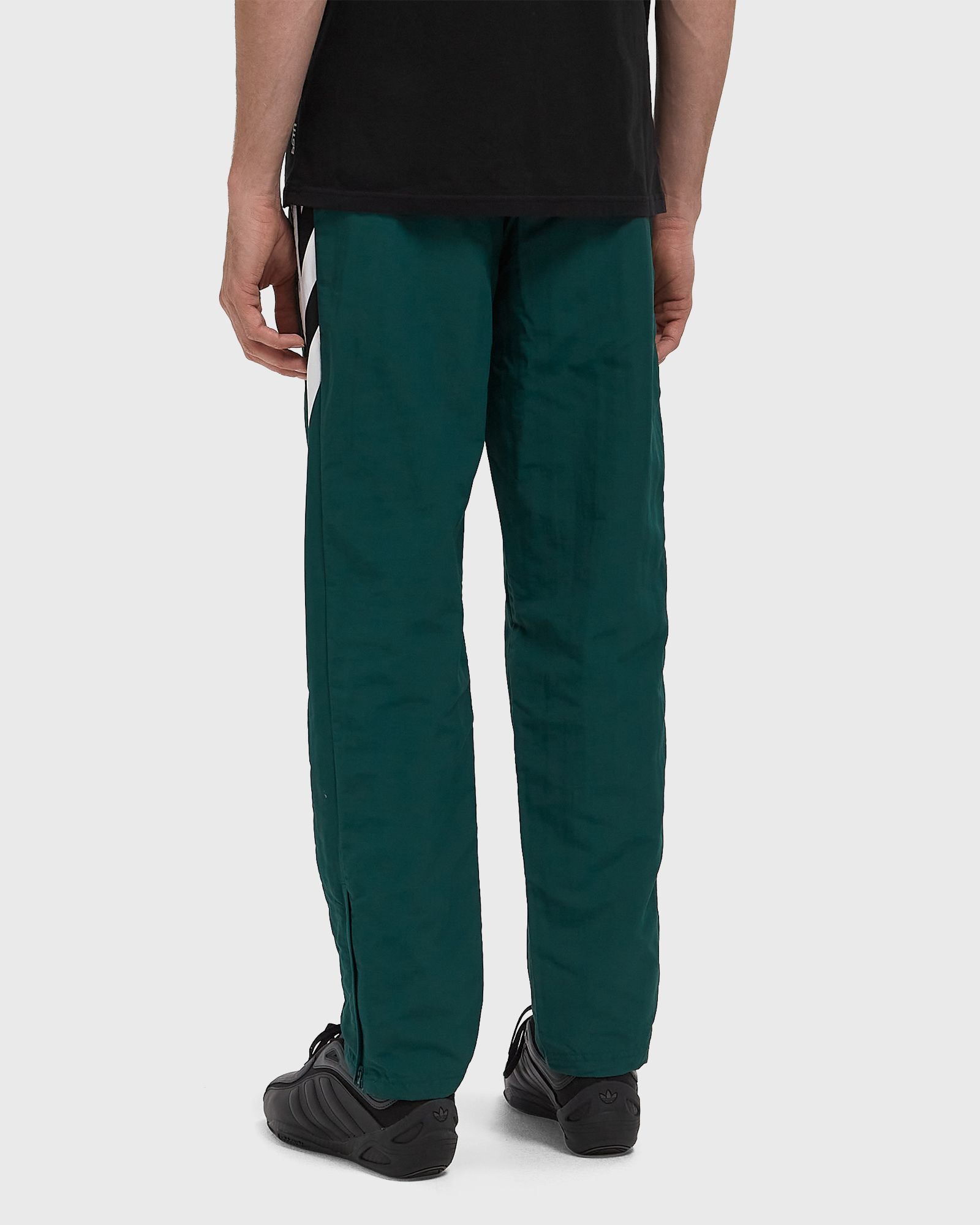 TRACK PANT