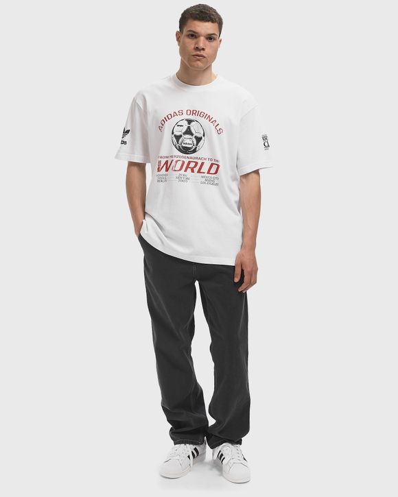 Thumbnail - 90s FTBL TEE