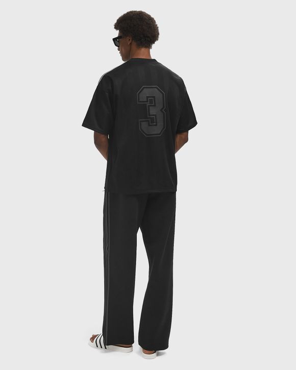 Thumbnail - 90s JERSEY