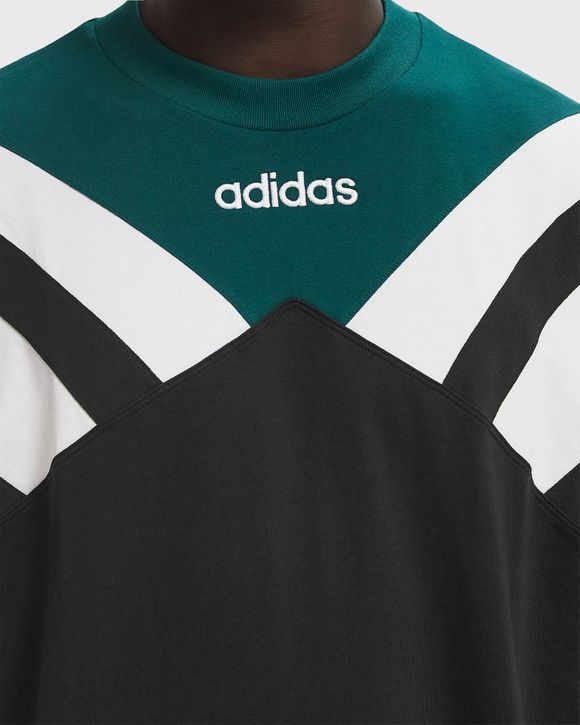 ARCHIVE CUTLINE TEE