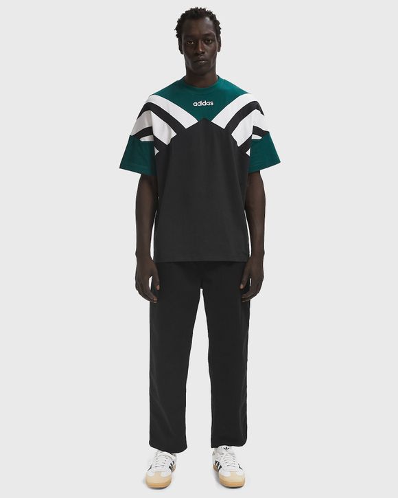 Thumbnail - CUTLINE TEE