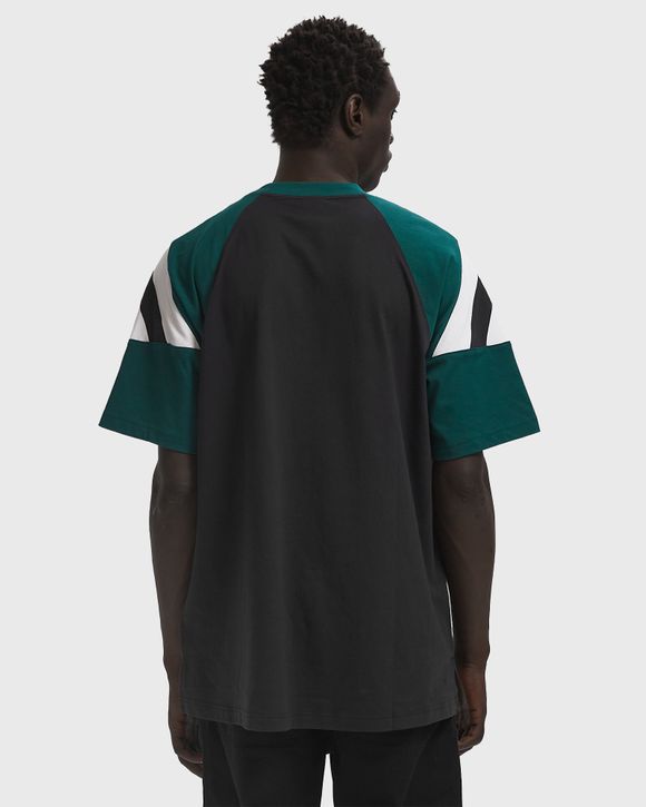 ARCHIVE CUTLINE TEE