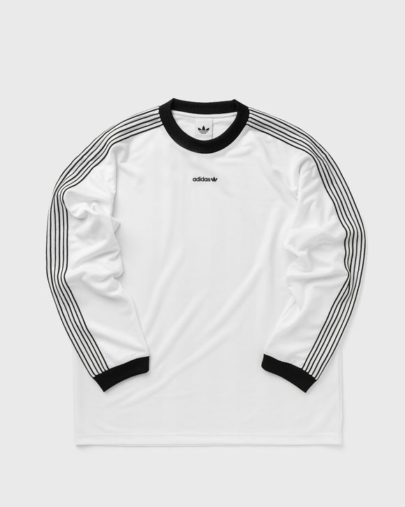 LONG SLEEVE JERSEY