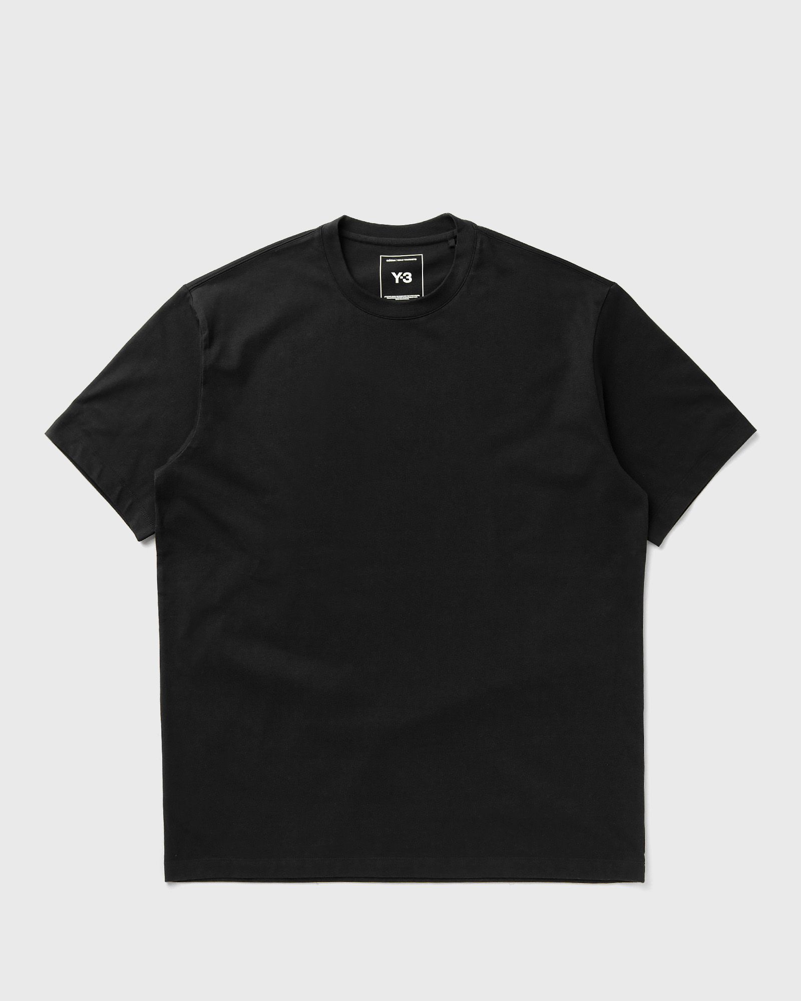 Gfx Ss Tee 1-image