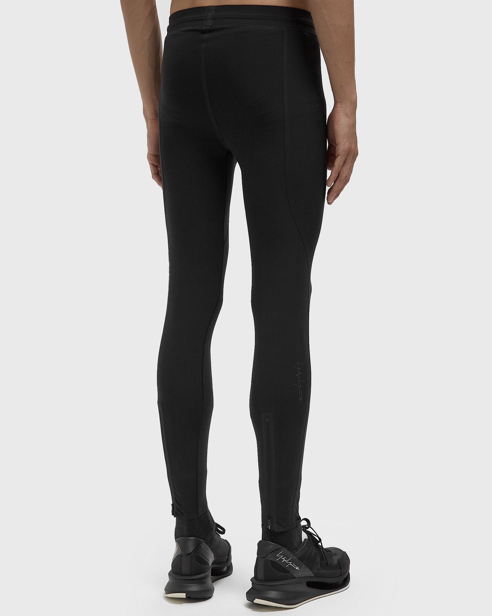 M RUN TIGHTS