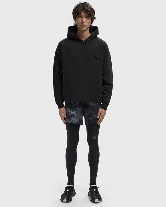 Thumbnail - M RUN TIGHTS