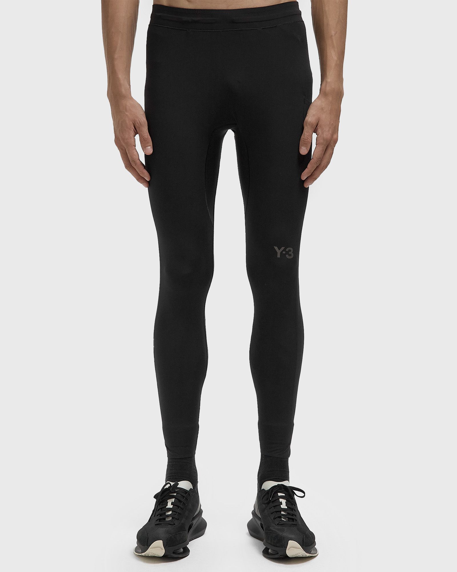M RUN TIGHTS