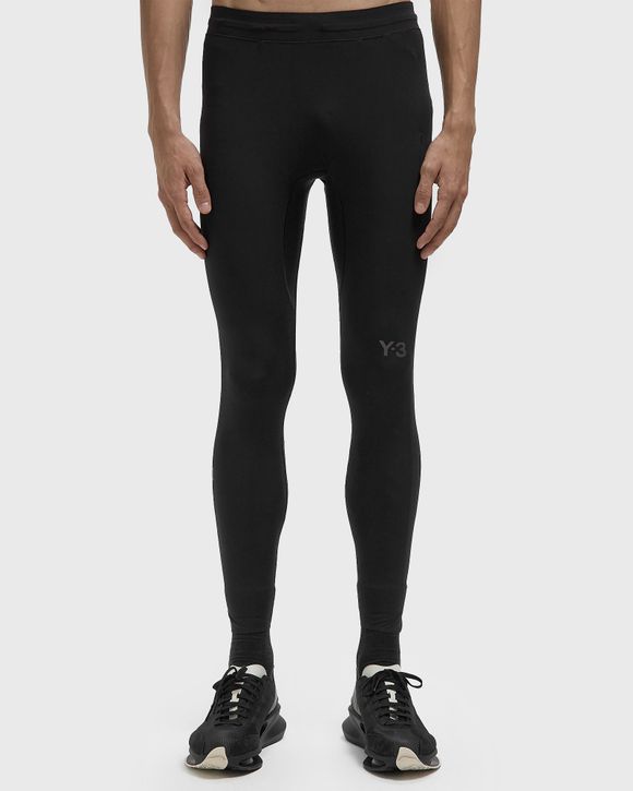 M RUN TIGHTS