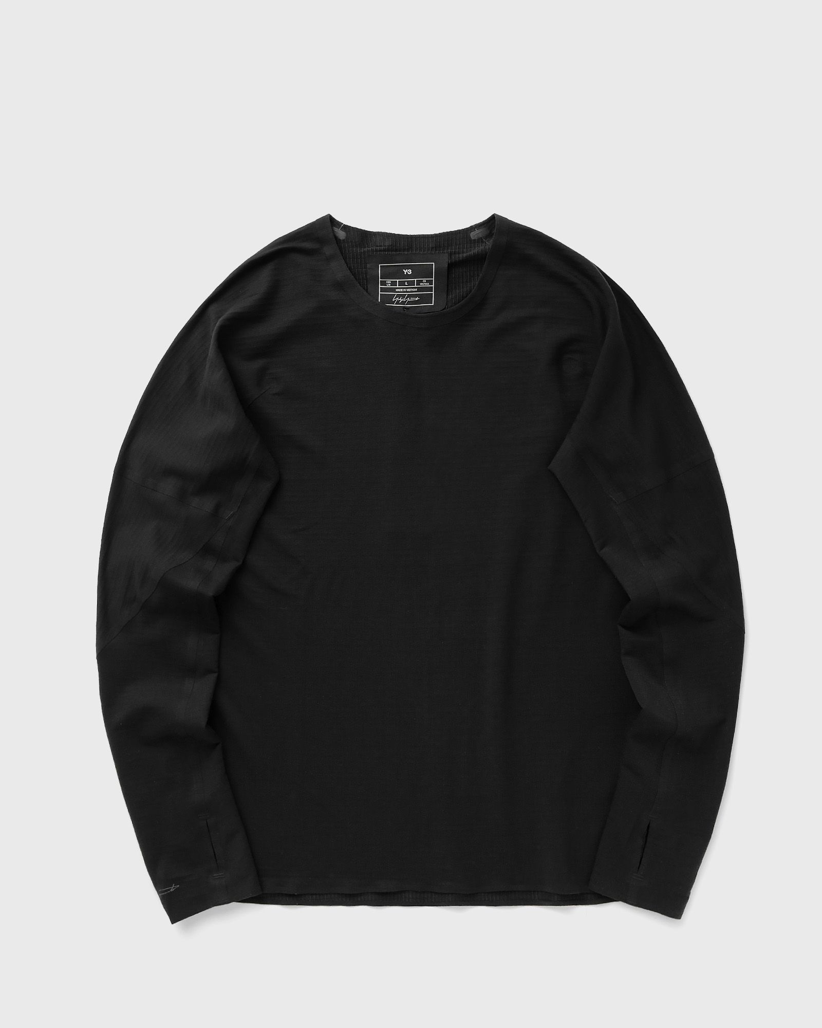 M Run Ls-image