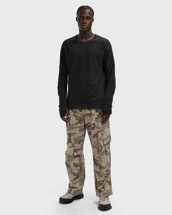 Thumbnail - M RUN LS