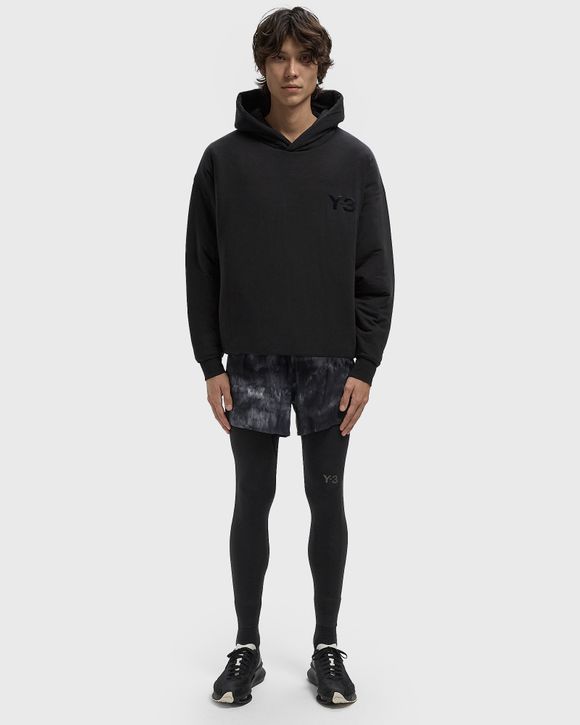 Thumbnail - M RUN SHORTS