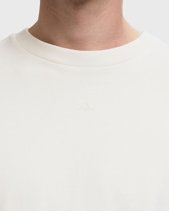 BASKETBALL LONG SLEEVE TEE