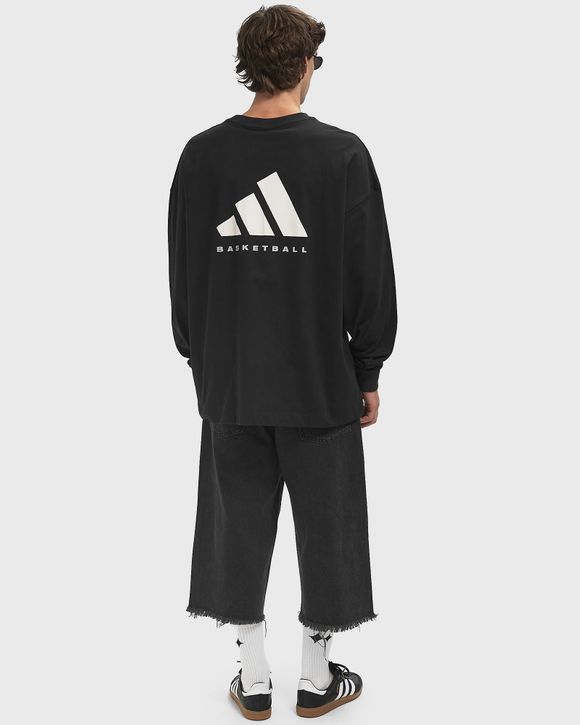 Thumbnail - ADI BB LS TEE