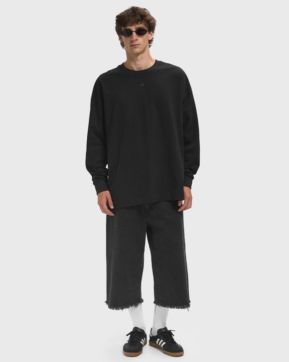 ☆送料無料☆ ADIDAS BB TEE GRESTR ☆ アディダス（ADIDAS）（メンズ、レディース）ビヨンド ザ