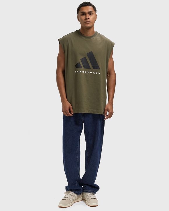 Thumbnail - ADI BB SL TEE
