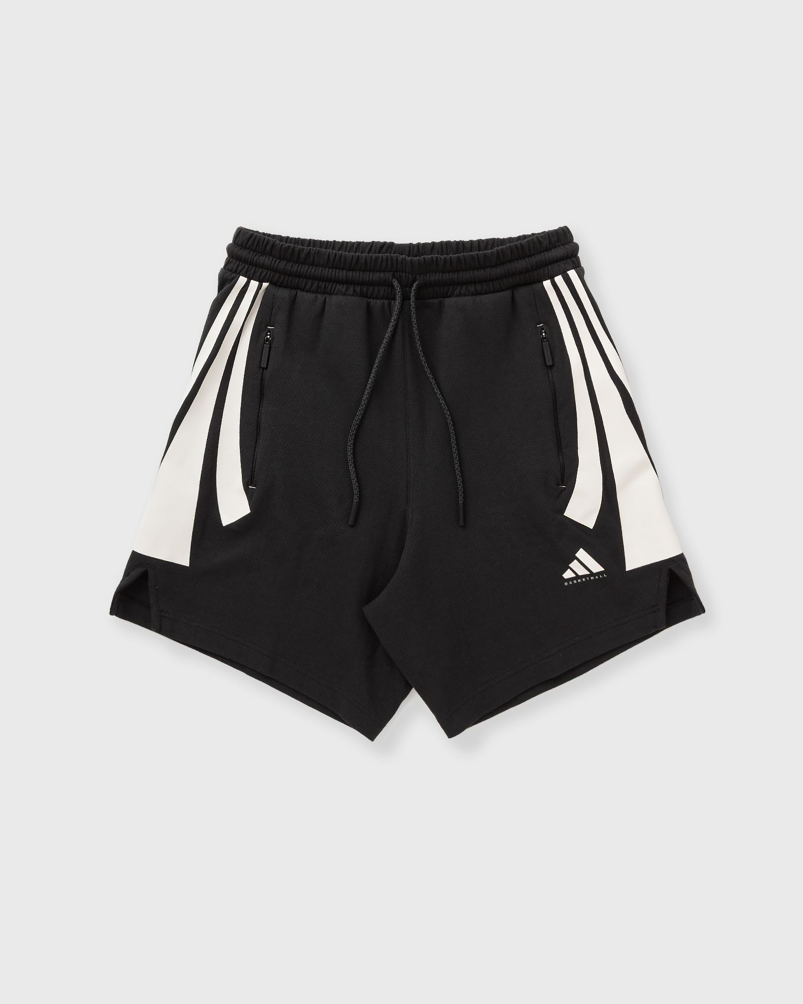 Adi Bb Sp Short-image