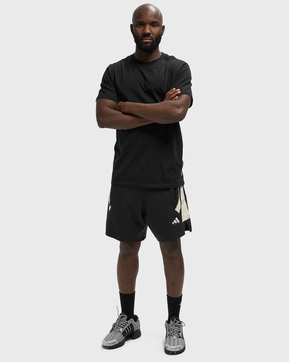 Thumbnail - ADI BB SP SHORT