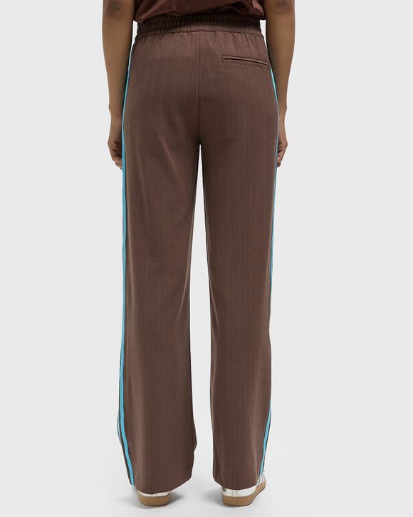 WMNS TAILORED PANTS