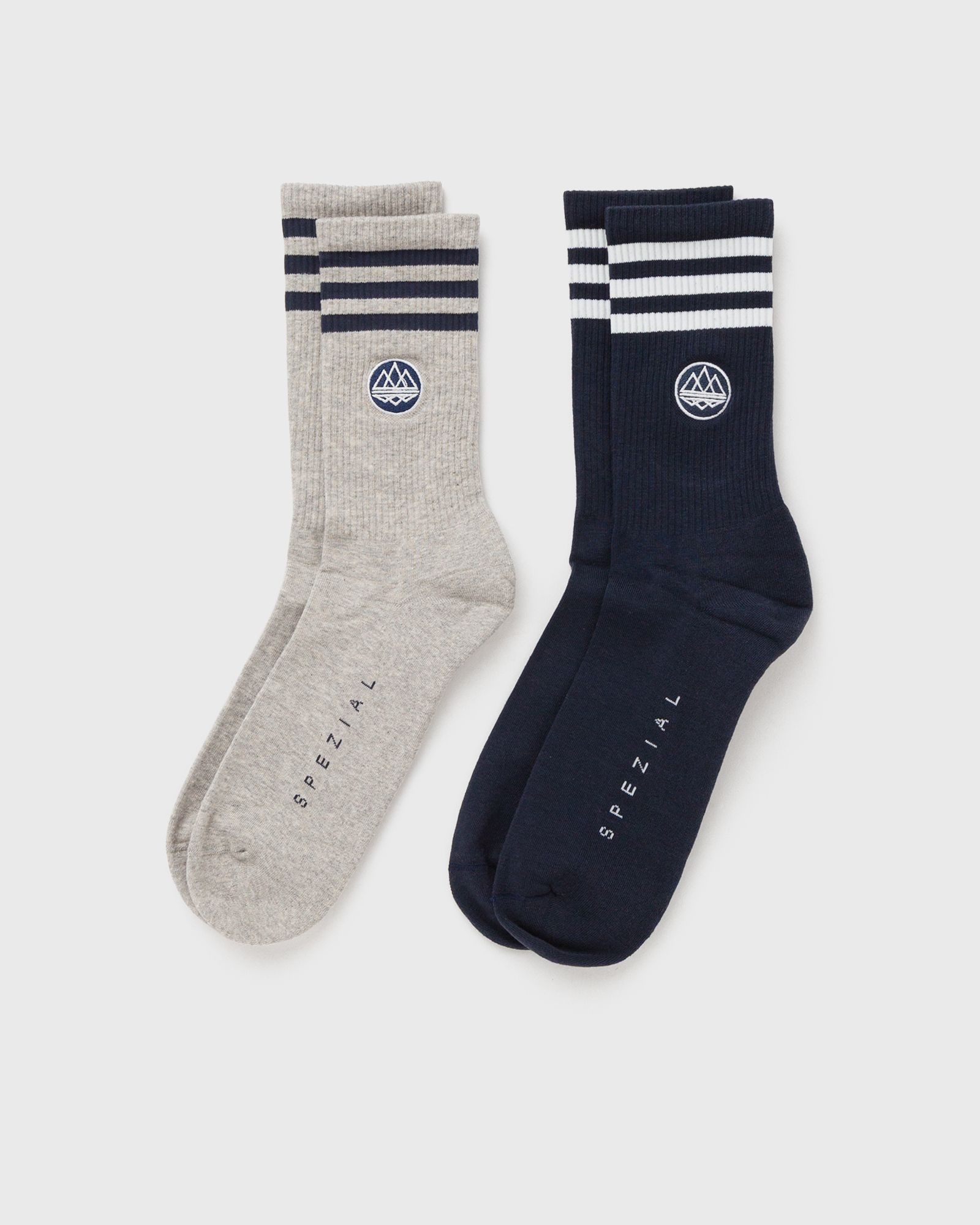 MOD SPZL SOCKS