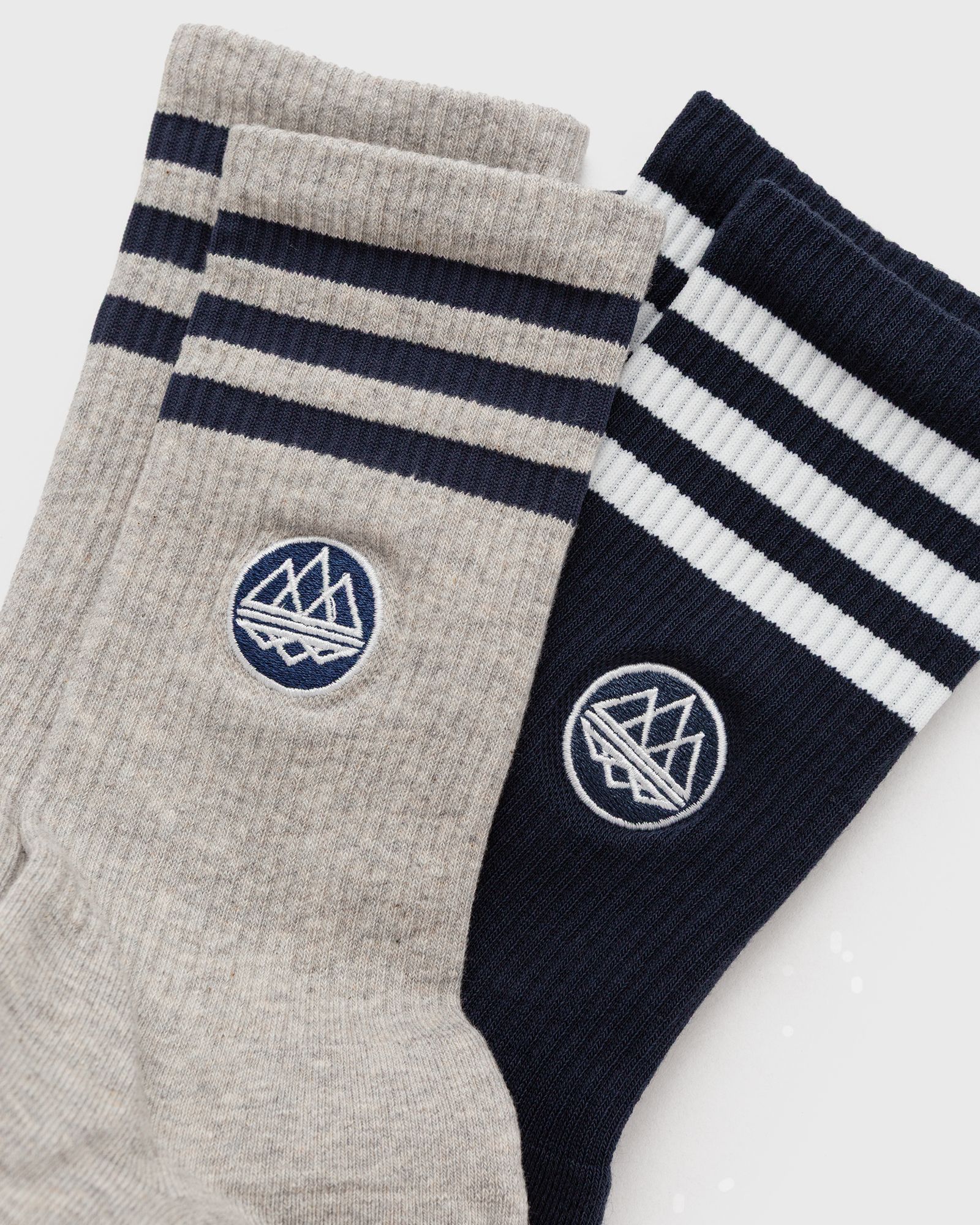 MOD SPZL SOCKS