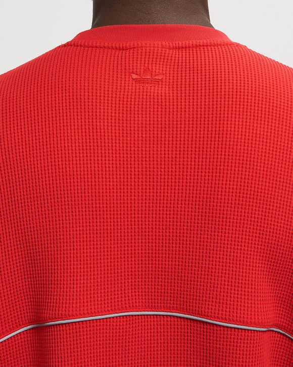 LACIENEGA LS SPORTS TEE