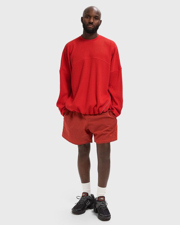 Thumbnail - LS Sports Tee