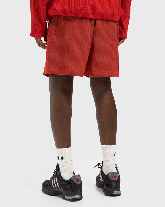 LONG BEACH NYLON SHORT