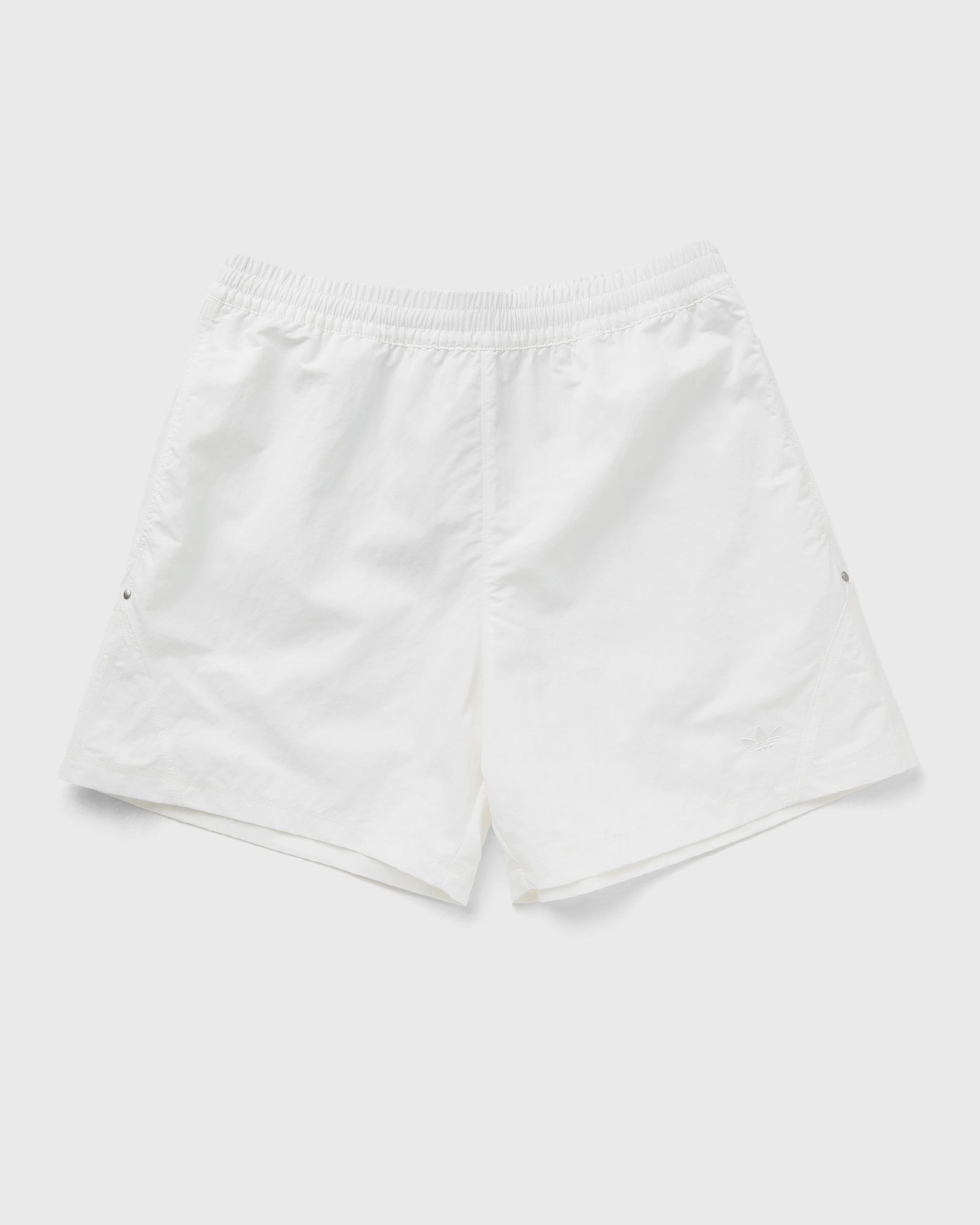 Nylon Short