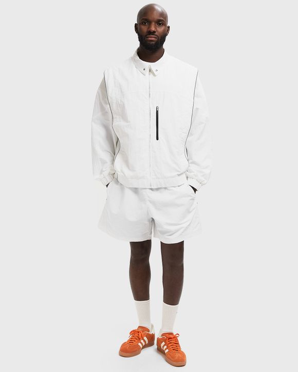 Thumbnail - Nylon Short