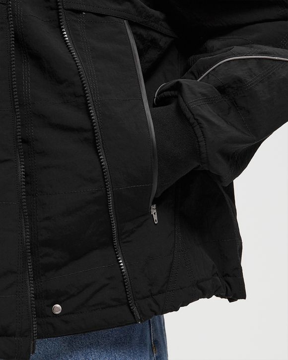 MOTOR AVE RACER JACKET