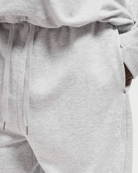 SANTA MONICA SWEATPANTS