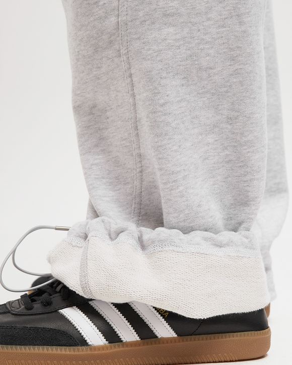SANTA MONICA SWEATPANTS