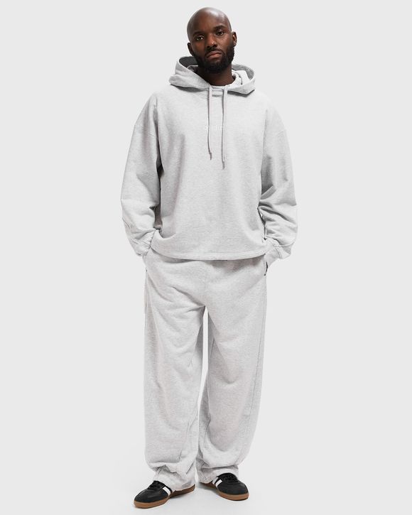 SANTA MONICA SWEATPANTS