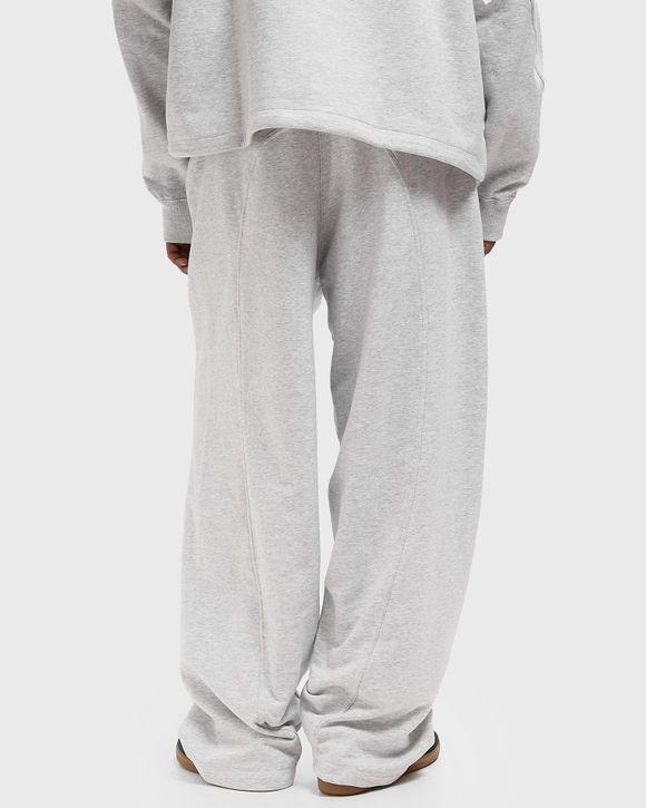 SANTA MONICA SWEATPANTS