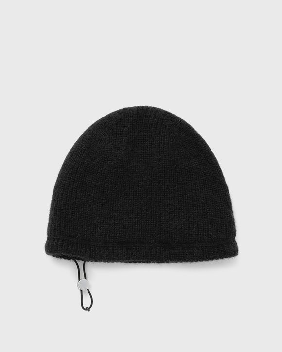 BEVERLY BLVD BEANIE