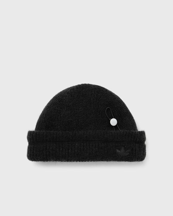BEVERLY BLVD BEANIE