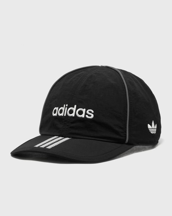 SHATTO 6 PANEL CAP