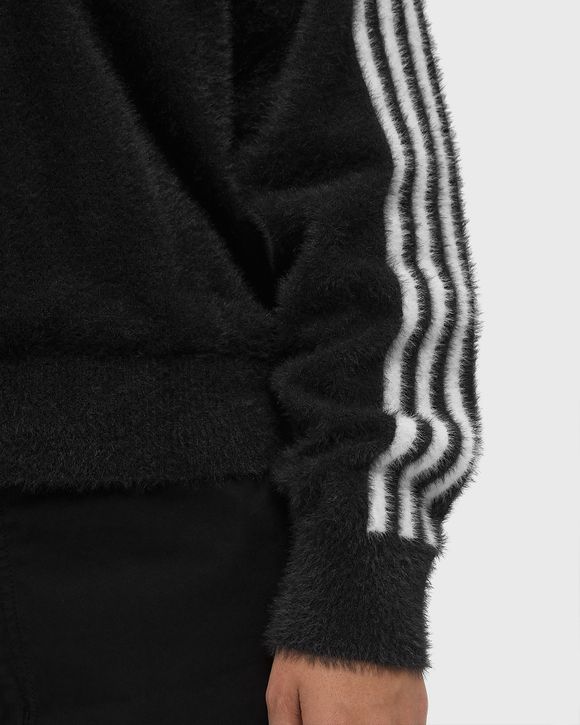 WMNS ADICOLOR HOLIDAY KNIT SWEATER