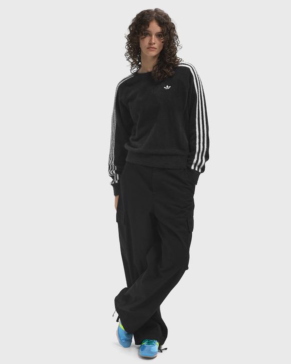 Thumbnail - HOLIDAY SWEATER