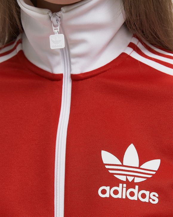 CLASSIC TRACKTOP