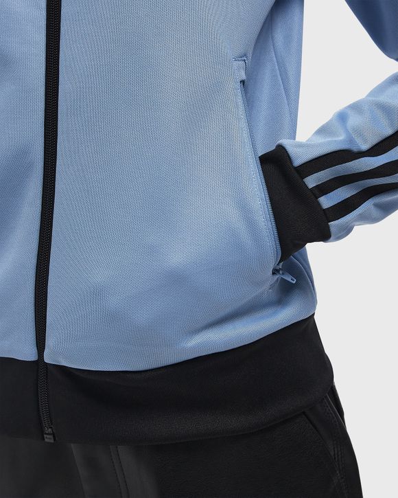 WMNS ADICOLOR CLASSIC TRACK TOP