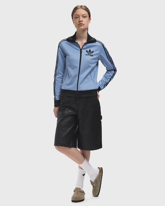 WMNS ADICOLOR CLASSIC TRACK TOP