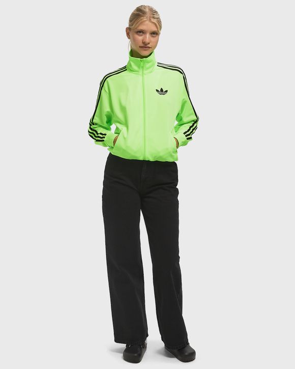 Thumbnail - FIREBIRD  TRACKTOP