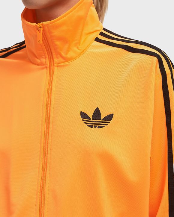 WMNS ADICOLOR FIREBIRD CLASSIC LOOSE TRACKTOP