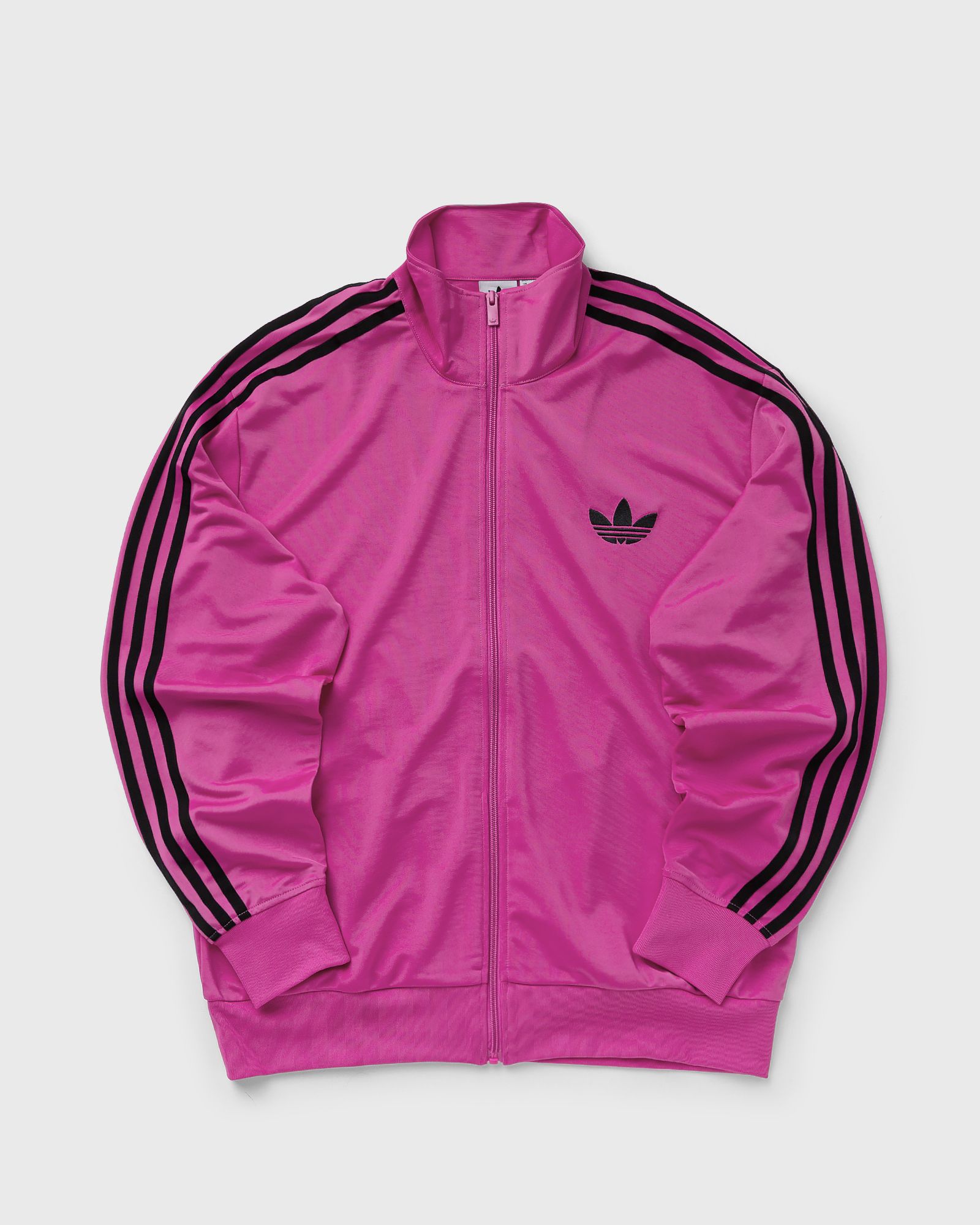 Firebird Tracktop-image